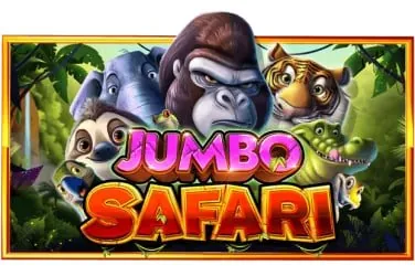 pkr98vip Casino