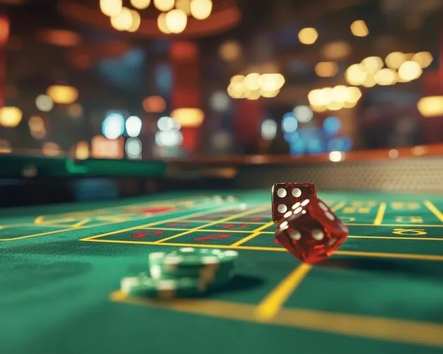 pkr98vip Sportsbook