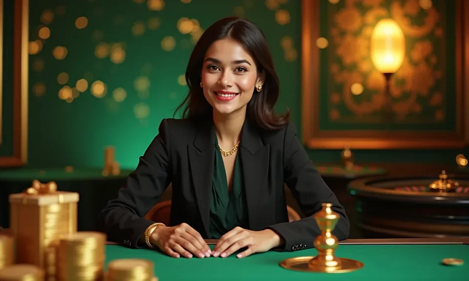 pkr98vip Mobile first