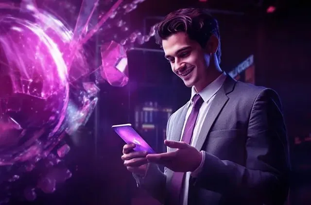 pkr98vip Everything You Want to Know About pkr98vip