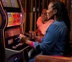 pkr98vip What Baccarat Casino24 Puts on the Table