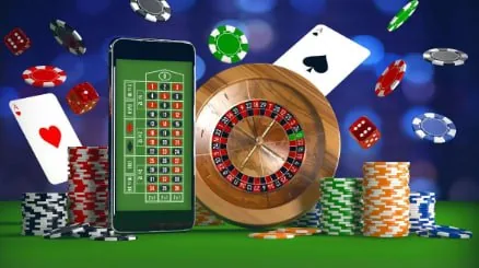pkr98vip Slot Revamp